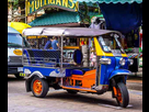 https://image.noelshack.com/fichiers/2022/51/5/1671791778-tuktuk.jpg