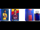 https://image.noelshack.com/fichiers/2022/51/5/1671799913-fc-barcelona-edt-messi-100-ml-8411114087665.jpg