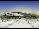 https://image.noelshack.com/fichiers/2022/51/5/1671801970-projet-renovation-stade-auxerre81422.jpg