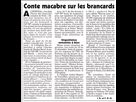 https://image.noelshack.com/fichiers/2022/51/5/1671803620-conte-macabre-sur-les-brancards.jpg