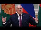 https://image.noelshack.com/fichiers/2022/51/5/1671806843-lukashenko-gettyimages-1245735068.jpg