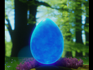 https://image.noelshack.com/fichiers/2022/51/5/1671809668-dall-e-2022-12-23-16-33-38-blue-magical-floating-egg-oozing-with-power-green-forest-background-vibrant-color-ultra-realist-8k-render-vibrant-colors.jpg