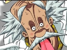 https://image.noelshack.com/fichiers/2022/51/5/1671811446-vegapunk-one-piece.jpg