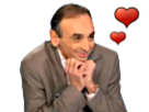 https://image.noelshack.com/fichiers/2022/51/5/1671814121-zemmour-coeur.png