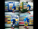 https://image.noelshack.com/fichiers/2022/51/5/1671814690-contrapunctus-sonic-au-lidl-2c37575c-1393-4406-bee8-05d3628e4d1d.jpg