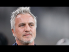 https://image.noelshack.com/fichiers/2022/51/5/1671823442-david-ginola-670x370.jpg