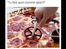 https://image.noelshack.com/fichiers/2022/51/5/1671825395-20201208-005151.jpg
