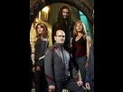 https://image.noelshack.com/fichiers/2022/51/5/1671829814-stargate-atlantis.jpg