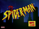 https://www.noelshack.com/2022-51-5-1671831184-spider-man-1994-tv-series-title-screen.png