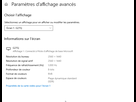https://image.noelshack.com/fichiers/2022/51/6/1671837666-cran-probleme.png