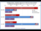 https://image.noelshack.com/fichiers/2022/51/6/1671839565-sondage-nation-contribue-defaite-nazis.jpg