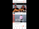 https://image.noelshack.com/fichiers/2022/51/6/1671842483-screenshot-20221224-013919-com-brave-browser.jpg