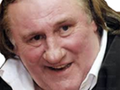 https://image.noelshack.com/fichiers/2022/51/6/1671849161-1490372810-depardieu-moqueur.png