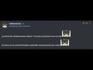 https://image.noelshack.com/fichiers/2022/51/6/1671856391-2022-12-15-07-47-00-les-antidepresseur-ca-marche-sur-le-forum-blabla-18-25-ans-04-09-2021-09-14.png