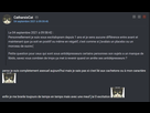 https://image.noelshack.com/fichiers/2022/51/6/1671856394-2022-12-15-07-49-29-les-antidepresseur-ca-marche-sur-le-forum-blabla-18-25-ans-04-09-2021-09-14.png