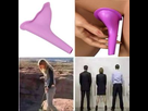 https://image.noelshack.com/fichiers/2022/51/6/1671881586-piez-urinoir-pour-femme-portable-pee-wee-camping-f.jpg