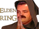 https://image.noelshack.com/fichiers/2022/51/6/1671882093-full.png
