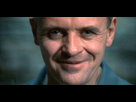 https://image.noelshack.com/fichiers/2022/51/6/1671890104-the-silence-of-lambs-anthony-hopkins-as-smiling-hannibal-lecter.png