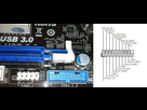 https://image.noelshack.com/fichiers/2022/51/6/1671891260-usb3-0-socket-on-mb-and-assignments.jpg