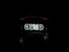 https://image.noelshack.com/fichiers/2022/51/6/1671892508-compteur.png