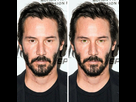 https://image.noelshack.com/fichiers/2022/51/6/1671892703-20210602-keanu.jpg