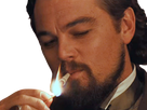 https://image.noelshack.com/fichiers/2022/51/6/1671902540-1618663721-leo-django-30.png