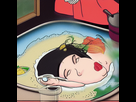 https://image.noelshack.com/fichiers/2022/51/6/1671902616-soupe-qualitay-gamefric.png