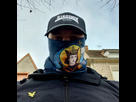 https://image.noelshack.com/minis/2022/51/6/1671903450-europa-da86af5116f78a4e5ca1532c6bcc748c.png