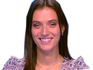 https://image.noelshack.com/fichiers/2022/51/6/1671903834-10.jpg