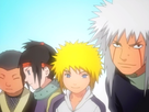 https://image.noelshack.com/fichiers/2022/51/6/1671906726-team-jiraiya.jpg