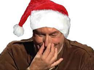 https://image.noelshack.com/fichiers/2022/51/6/1671908389-llll-2.jpg