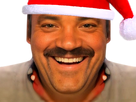 https://image.noelshack.com/fichiers/2022/51/6/1671914391-risitas-big-smile-sticker-noel.png