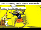 https://image.noelshack.com/fichiers/2022/51/6/1671915426-096d5b6049de4400a2559fd8884cd558.jpeg