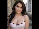 https://image.noelshack.com/fichiers/2022/51/6/1671916035-valentina-nappi.jpg