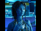 https://image.noelshack.com/fichiers/2022/51/6/1671921042-avatar-the-way-of-the-water-sigourney-weaver-1670323153.jpg