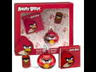 https://image.noelshack.com/fichiers/2022/51/7/1671923070-coffret-eau-de-toilette-angry-birds.jpg