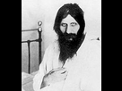 https://image.noelshack.com/fichiers/2022/51/7/1671924165-rasputin-near-1914.jpg