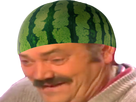 https://image.noelshack.com/fichiers/2022/51/7/1671929563-full-2.png
