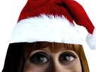https://image.noelshack.com/fichiers/2022/51/7/1671930342-1659720637-ua0mwf1hqm84.png
