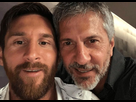 https://image.noelshack.com/fichiers/2022/51/7/1671938971-lionel-and-jorge-messi-835x600.jpg