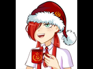 https://image.noelshack.com/fichiers/2022/51/7/1671954619-1671264253-1671261963-communism-chan-001.png