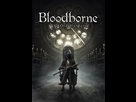 https://image.noelshack.com/fichiers/2022/51/7/1671979783-bloodborne-the-old-hunters-ps4.jpg