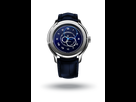 https://image.noelshack.com/fichiers/2022/51/7/1671981011-beaubleu-paris-vitruve-origine-blue-french-automatic-watch-blue-leather-strap.png