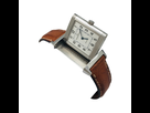 https://image.noelshack.com/fichiers/2022/51/7/1671981064-montre-jaeger-lecoultre-reverso-en-acier-sur-cuir-5.jpg