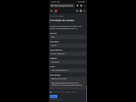 https://image.noelshack.com/fichiers/2022/51/7/1671985577-screenshot-2022-12-25-17-25-35-279-edit-com-duckduckgo-mobile-android.jpg