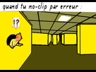 https://image.noelshack.com/fichiers/2022/52/1/1672010603-briscope-tintin-licorne-e1596546947473.png