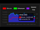 https://www.noelshack.com/2022-52-1-1672011167-screenshot-2022-12-26-00-32-23-68-40deb401b9ffe8e1df2f1cc5ba480b12.jpg