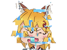 https://image.noelshack.com/minis/2022/52/1/1672045367-senkobug.png