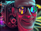 https://image.noelshack.com/fichiers/2022/52/1/1672050124-kotsikiotis-multicolor-psychedelic-neon-8k-ultra-realistic-phot-28c3f62f-71d7-443e-9f84-ae31cf7c1a60.jpg