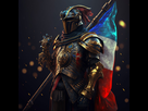 https://image.noelshack.com/fichiers/2022/52/1/1672050234-kotsikiotis-steampunk-knight-holding-a-pennant-with-the-french-9a8a9dd9-f43d-4cdb-902b-21b5157c7241.jpg